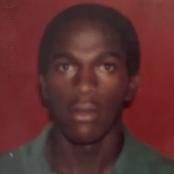 Son of Spergy by Daniel Caesar